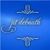 jitdebnath625