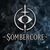 Sombercore