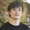 Takahiro-Matsunaga
