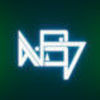 N97Designer