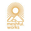meshful3d
