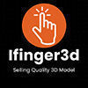 ifinger3d