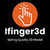 ifinger3d