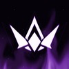 amazingchief