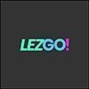 lezgoworks