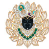 HRCustomJewelry