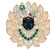 hrcustomjewelry