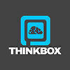 thinkboxprod