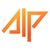 ALProgramming