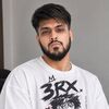 niazahmedkhan22