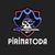 pirinatoda