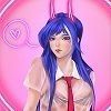 Elveika