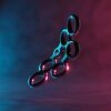 3D-models-for-Blender