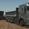 jsbgaming06