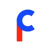 Coldfire