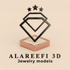 alareefi3d