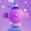 artstick3d