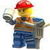 limitlessbricks