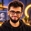 SalmanAnimator