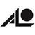 alobern