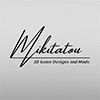 Mikitatou