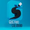 gustavosalviano182