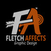FletchAffects