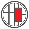 CSGraphicArt