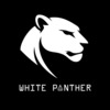 WhitePanther