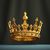 king3d-official