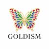 Goldism