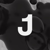 JAN1LAB