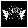 animationstudiofantasy