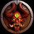 Demons-Door-Miniatures