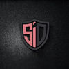 siddy1801