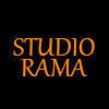 studioramaoffice