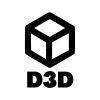 Devise3D