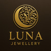 Luna-Jewellery