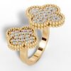 JEWELRYPRO