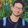 diegoesteves3d