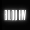 BilouHW