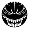 KAIJU-33