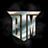 BTM-Props