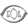 olfreebond