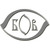 olfreebond