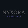NYXORASTUDIO