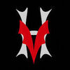 velhellman