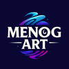 MenogArt