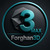 foad3d