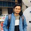 4dshubham